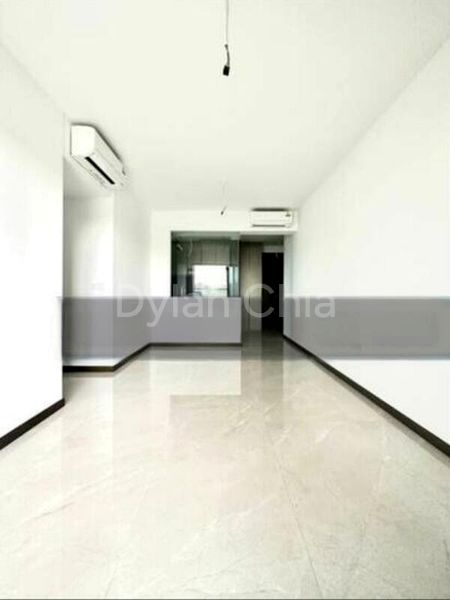 3 Bed Condo for Rent in  Normanton Park - Image 3